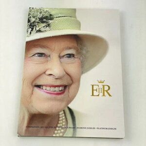 Rl[VVo[S[f_Chv`iWr[2022 5bLRCZbg