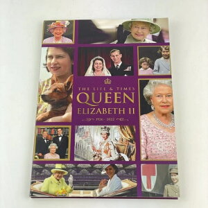 Ct^CY GUxX2 RCRNV bLRC/_5Zbg