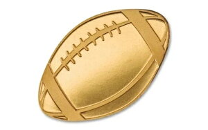 pI 2022 $1 0.5O VNdグRC -