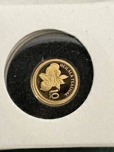 2013N~j`A.585v[tRCiی씠jgKEwCEtFXeBoCO