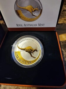 2004�N �I�[�X�g�����A �J���K���[ 1�I���X 1�h�� �v���[�t��� �I��I���ʁB�~���g