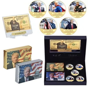 hihEgvLORCƃgvJ[hAAJhihEgvKoh