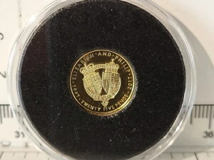 (L1133) �v���`�i�����L�O�� - 9�J���b�g���� ~ �A���_�j�[ 2017