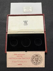 1989N C~g 3Zbg \u v[t{bNXACOAȂRC - 500NLO