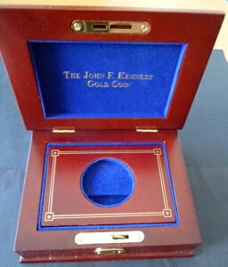 2014N 50NLO PlfB n[th S[h v[t RC - t COA ̂݁AȂ