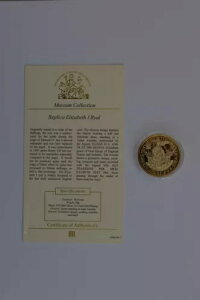 GUxX1 CAكRNV bL + COA