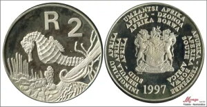 ��A�t���J 2�����h 1997�N / �V�[�z�[�X / 33.63�O���� ��� - �J�v�Z���v���[�t����