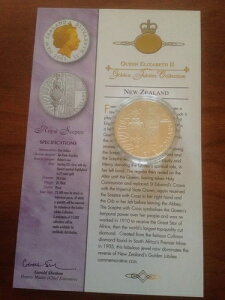 2002�N ����v���[�t 1�I���X 5�h���d�݁B�����W���r���[���