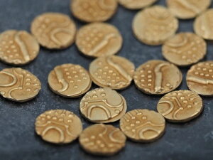 Ñ/m̃VN[h݂̏^ - WG[Ntgp 20