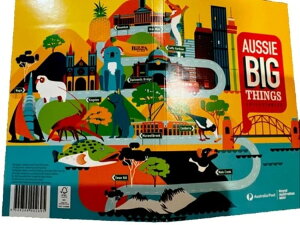 2023N I[XgA rbOVOX J[1hRCZbg 10 `[uƃtH_[