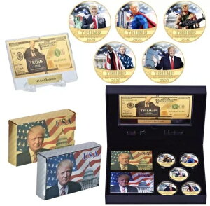 hihEgvLORCƃgvJ[hAAJ hihEgv Koh