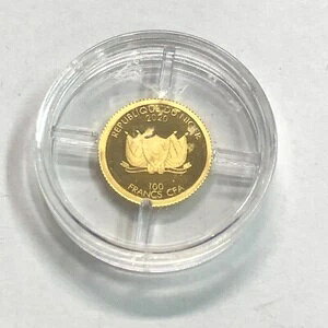 2020N jWF[ 100 CFAu`̌v1/2g ~j M684-