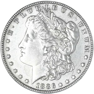 1886N (P) K AU+ XC_[ ʐ^Q C426