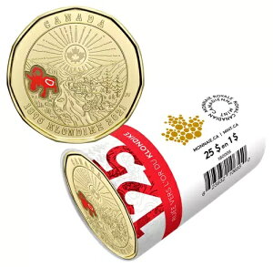 N_CNES[hbV 2021 Ji_ 25 $1 J[XyVbv _[RC[