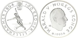 mEF[ 100N[l 1993 tBMAXP[g - 1IX t@CPP JvZ 102505