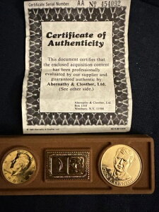 1980Nč50Zgd݃Zbg WEFEPlfB 24