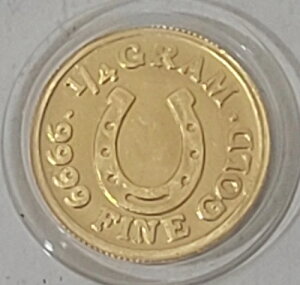 1/4O .9999  i[N^Y n یz_[