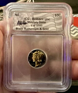 ?? 1945N }[L[_C ubN ejE 24 10001??