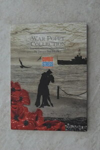 WN[En[[uEH[|s[RNVvTt@24bLRCZbg