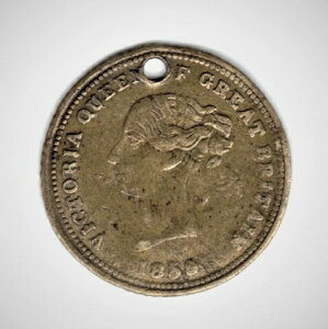 1859N BNgA vXEIuEEF[Y f n[t\u