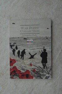 WN[En[[ EH[|s[RNV 24bLRCZbg ssafa