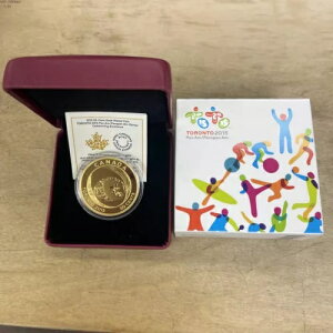 2015N 50ZgbLRC gg pAJZ - ẑ