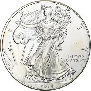 [#1046860] AJOA1hA1IXA2014NAtBftBAAAAUAKM:273