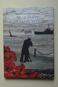 WN[En[[uEH[|s[RNVvTt@24bLRCZbg