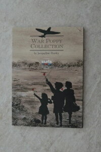 WN[En[[ EH[|s[RNV 24bLRCZbg ssafa