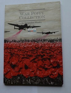 WN[En[[uEH[|s[RNVv24bLRCZbg