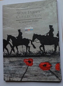 WN[En[[uEH[|s[RNVv24bLRCZbg