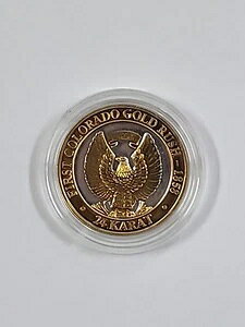 1858N 24 RhES[hbVLORC