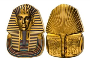 GWvg c^J[ c^J[̉}XN  0.999h 2022N