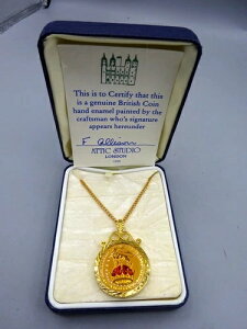 AeBbNX^WIGiHpRCy_g - 1VO LOW[W5 1929N NIB