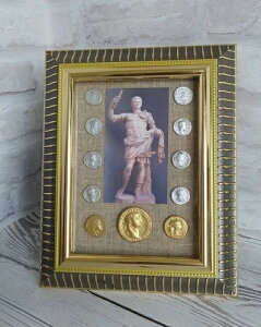 LOiRNV zɓÑネ[}̃RCuCygv11