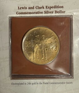 CXEN[Na200NLO Vo[hRC؎Zbg plX bL