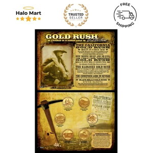 S[hbVRNVFčǔs24NH[^[d6 - ؖt