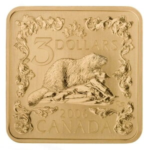 2006NJi_h 3h r[o[iXNGAjbL X^[OVo[RCiBOXt COAtj