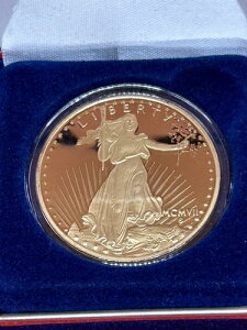 iViERN^[YE~g 1933N _uC[O 24 v[t COAt???????