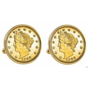 �V�i �S�[���h���C���[ 1800�N�� ���o�e�B�j�b�P�� �S�[���h�g�[�� �x�[�� �R�C�� �J�t�X�{�^�� 13565