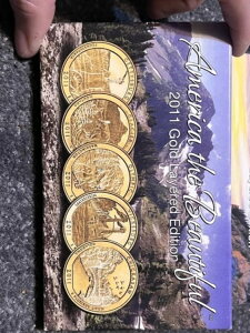 2011-2014 AJ U r[eBt S[h bL NH[^[ p[NX 5Zbg