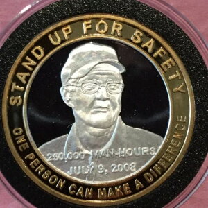 S[hMh XJCC }C A[` EFX^ O[v 1 gCIX .999 ⃉EhRC