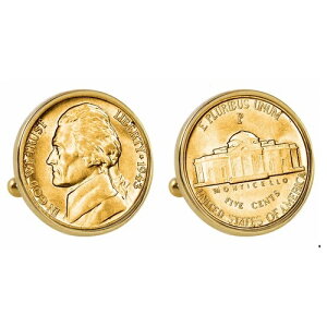 �V�i �����b�L�V���o�[ �W�F�t�@�[�\���j�b�P�� �펞�j�b�P���x�[�� �R�C���J�t�X�{�^��