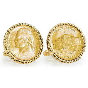 �����b�L�V���o�[�̃W�F�t�@�[�\���j�b�P�����펞�j�b�P�����[�v�x�[���R�C���J�t�X�{�^��