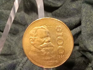 1990N  J[ LVR y\ JT RC