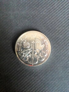 2021 1.50[ I[XgAEtBn[j[ǌyc 1IX