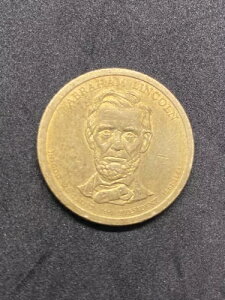 2010-P GCunEJ[ 1h 哝̋LOd ɋ