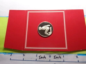 Wj[ECY~[ ^[U D _3 j  AJ[h #B