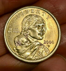 2000N D TJKEBA 1hd čoeB S[hJ[ ʗ