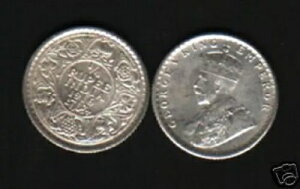 Ch CMX 1/4s[ KM518 1916N W[W5  AUCh